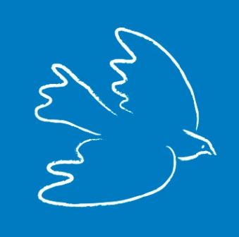 Dove Logo